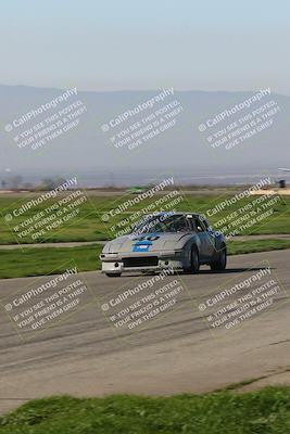 media/Feb-25-2024-CalClub SCCA (Sun) [[3c767ec4f8]]/Group 2/Race (Start Finish)/